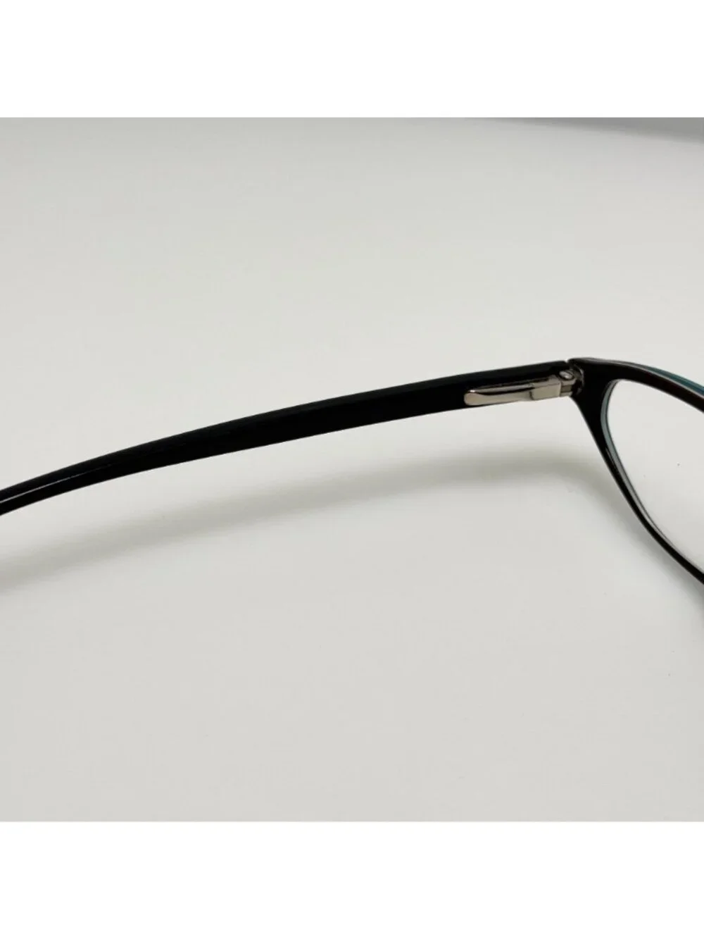 Eyebobs 2140 59 Not So Stoned Eyeglasses Eye Glasses Readers +2.00